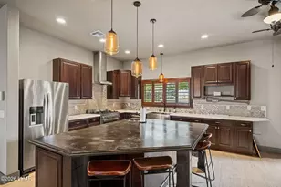 2030 Cabana Dr, Lake Havasu City, AZ 86404 - Photo 18
