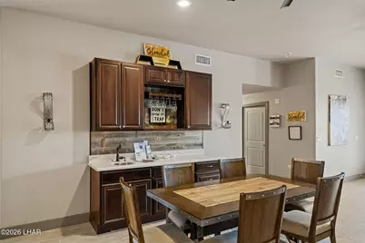 2030 Cabana Dr, Lake Havasu City, AZ 86404 - Photo 16