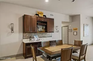2030 Cabana Dr, Lake Havasu City, AZ 86404 - Photo 16