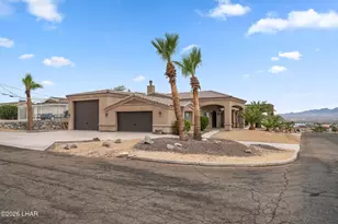 2030 Cabana Dr, Lake Havasu City, AZ 86404 - Photo 4