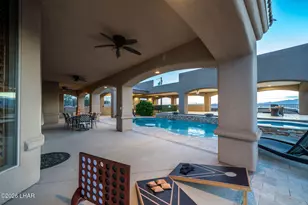 2030 Cabana Dr, Lake Havasu City, AZ 86404 - Photo 6
