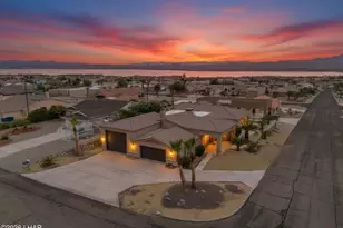 2030 Cabana Dr, Lake Havasu City, AZ 86404 - Photo 2