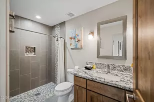 2030 Cabana Dr, Lake Havasu City, AZ 86404 - Photo 36