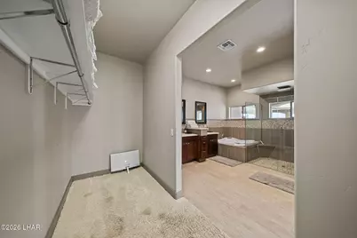 2030 Cabana Dr, Lake Havasu City, AZ 86404 - Photo 24