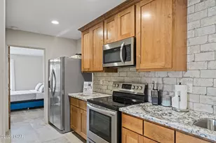 2030 Cabana Dr, Lake Havasu City, AZ 86404 - Photo 40