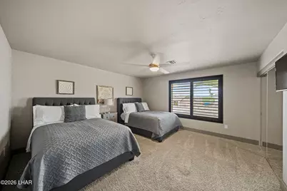 2030 Cabana Dr, Lake Havasu City, AZ 86404 - Photo 28