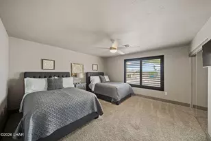 2030 Cabana Dr, Lake Havasu City, AZ 86404 - Photo 28