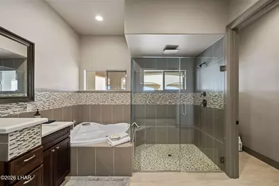 2030 Cabana Dr, Lake Havasu City, AZ 86404 - Photo 22