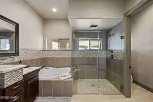 2030 Cabana Dr, Lake Havasu City, AZ 86404 - Photo 22
