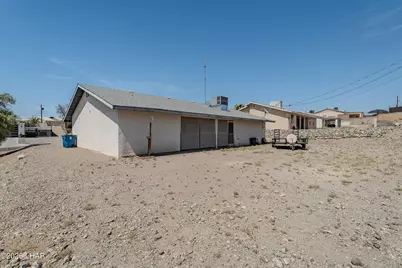 3056 Ironwood Dr, Lake Havasu City, AZ 86404 - Photo 26