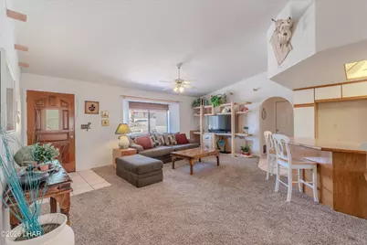 3056 Ironwood Dr, Lake Havasu City, AZ 86404 - Photo 4