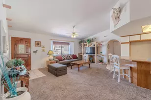 3056 Ironwood Dr, Lake Havasu City, AZ 86404 - Photo 4