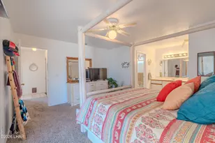 3056 Ironwood Dr, Lake Havasu City, AZ 86404 - Photo 14