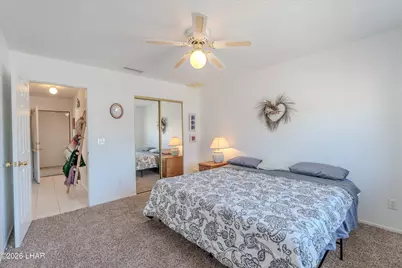 3056 Ironwood Dr, Lake Havasu City, AZ 86404 - Photo 18
