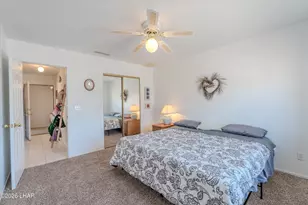 3056 Ironwood Dr, Lake Havasu City, AZ 86404 - Photo 18