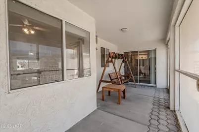 3056 Ironwood Dr, Lake Havasu City, AZ 86404 - Photo 24