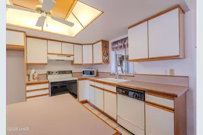 3056 Ironwood Dr, Lake Havasu City, AZ 86404 - Photo 10