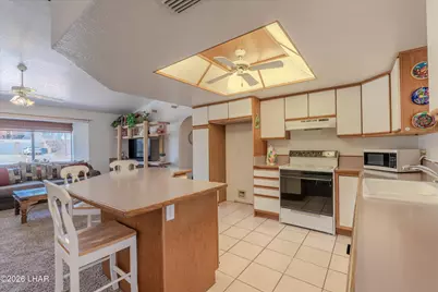 3056 Ironwood Dr, Lake Havasu City, AZ 86404 - Photo 8