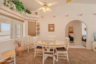 3056 Ironwood Dr, Lake Havasu City, AZ 86404 - Photo 12