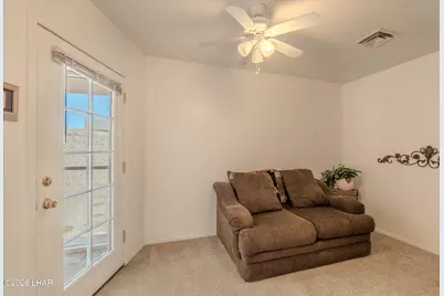 3056 Ironwood Dr, Lake Havasu City, AZ 86404 - Photo 20
