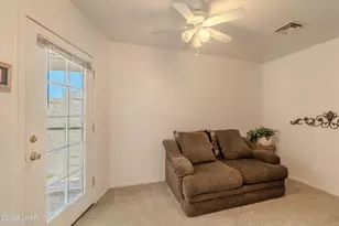 3056 Ironwood Dr, Lake Havasu City, AZ 86404 - Photo 20