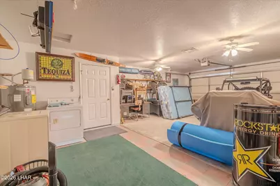 3056 Ironwood Dr, Lake Havasu City, AZ 86404 - Photo 22