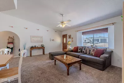 3056 Ironwood Dr, Lake Havasu City, AZ 86404 - Photo 6