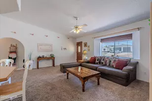 3056 Ironwood Dr, Lake Havasu City, AZ 86404 - Photo 6