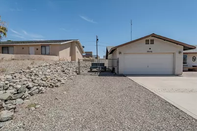 3056 Ironwood Dr, Lake Havasu City, AZ 86404 - Photo 2