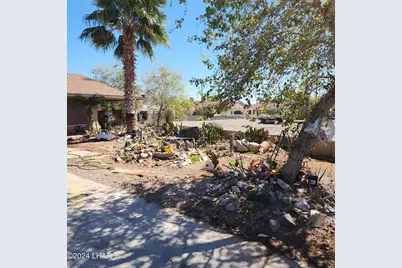 4026 Challenger Cir, Lake Havasu City, AZ 86406 - Photo 2