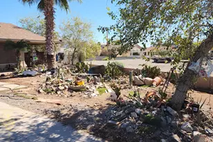 4026 Challenger Cir, Lake Havasu City, AZ 86406 - Photo 2