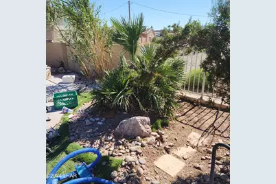 4026 Challenger Cir, Lake Havasu City, AZ 86406 - Photo 4