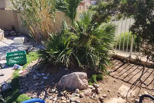 4026 Challenger Cir, Lake Havasu City, AZ 86406 - Photo 4