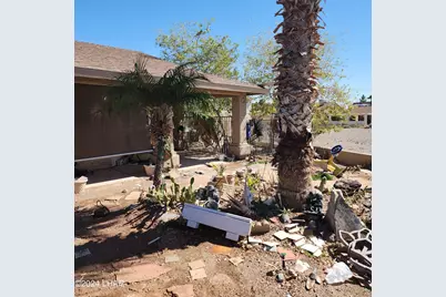 4026 Challenger Cir, Lake Havasu City, AZ 86406 - Photo 1