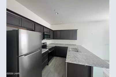 2076 Swanson Ave #C101, Lake Havasu City, AZ 86403 - Photo 2