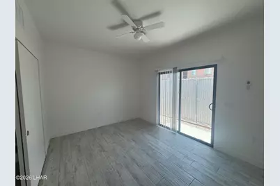 2076 Swanson Ave #C101, Lake Havasu City, AZ 86403 - Photo 6