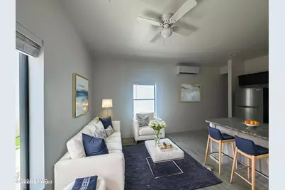 2076 Swanson Ave #C101, Lake Havasu City, AZ 86403 - Photo 4