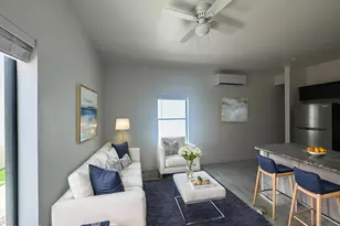 2076 Swanson Ave, Lake Havasu City, AZ 86403 - Photo 4