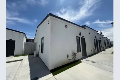 2076 Swanson Ave #C101, Lake Havasu City, AZ 86403 - Photo 1
