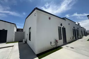 2076 Swanson Ave, Lake Havasu City, AZ 86403 - Photo 1