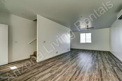 2132 Moyo Dr #2b, Lake Havasu City, AZ 86403 - Photo 10