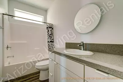 2132 Moyo Dr #2b, Lake Havasu City, AZ 86403 - Photo 14