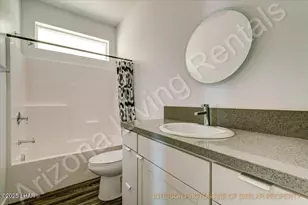 2132 Moyo Dr, Lake Havasu City, AZ 86403 - Photo 14