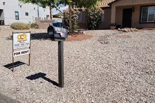 830 Falcon, Lake Havasu City, AZ 86403 - Photo 1