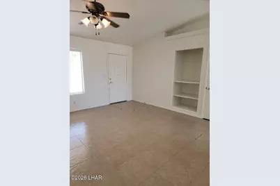 830 Falcon, Lake Havasu City, AZ 86403 - Photo 4