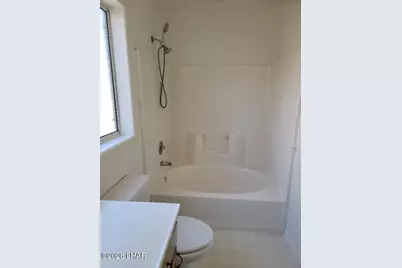 830 Falcon, Lake Havasu City, AZ 86403 - Photo 16