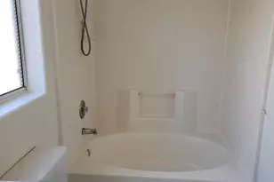 830 Falcon, Lake Havasu City, AZ 86403 - Photo 16