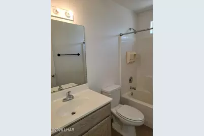 830 Falcon, Lake Havasu City, AZ 86403 - Photo 12