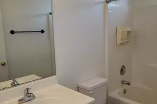 830 Falcon, Lake Havasu City, AZ 86403 - Photo 12