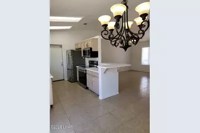830 Falcon, Lake Havasu City, AZ 86403 - Photo 6